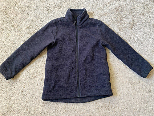 Jack wolfskin kinder - wolfskin,