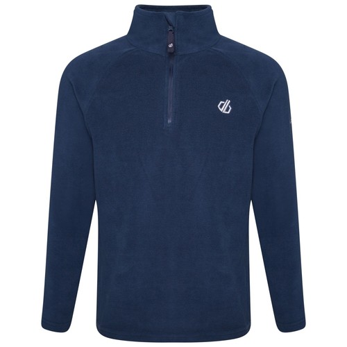 Regatta kinder freehand - freehand, fleece