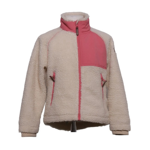 Kayoba fleecejacke unisex - fleecejacke,,