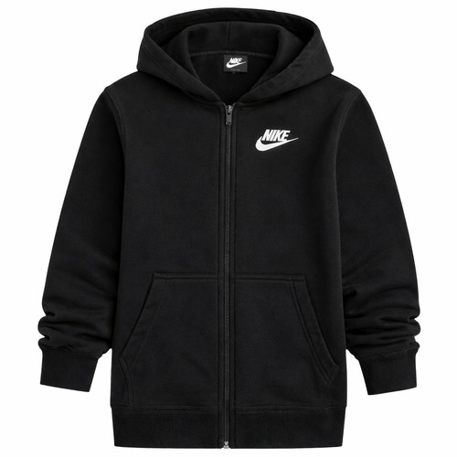 Nike sportswear club - nike,