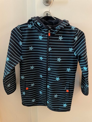 Topolino regenjacke mit - regenjacke,