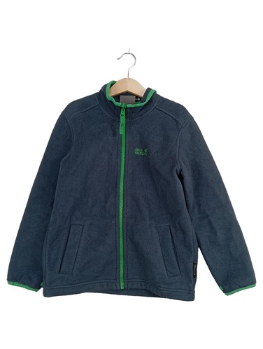 Jack wolfskin kinder - jack,
