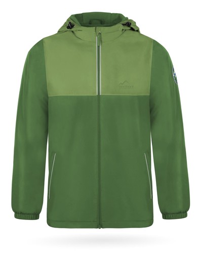 Kinder winterjacke - kinder,