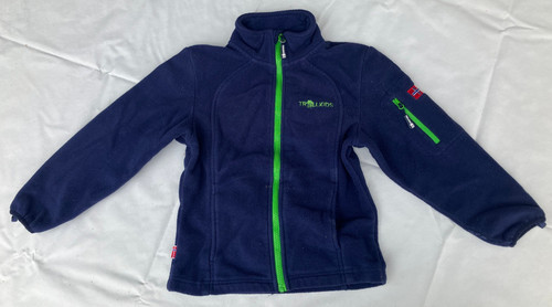 Trollkids kids unisex - trollkids,
