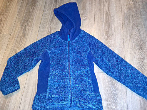 Jack wolfskin unisex - wolfskin, kinder