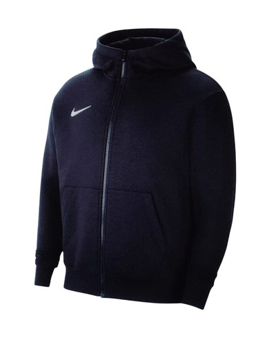 Nike kids park fleece - nike, 20