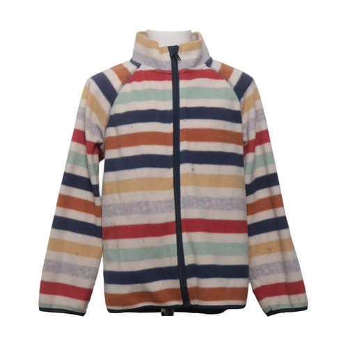 Fleecejacke jungen - fleecejacke,,