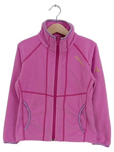 Schöffel fleecejacke mädchen - fleecejacke,