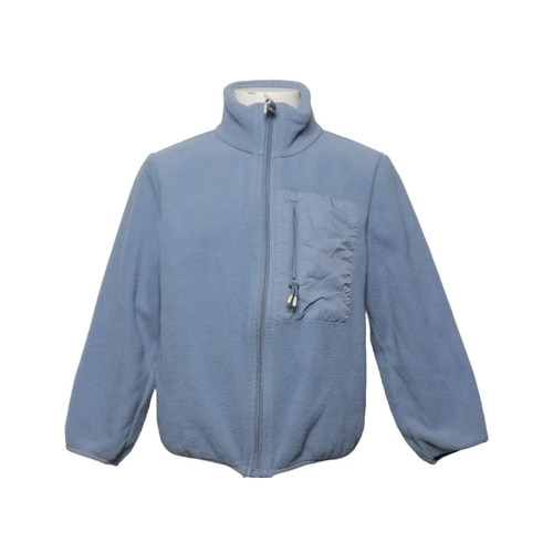 Fleecejacke unisex - h&m,, fleecejacke,