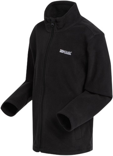 Kinder fleecejacke kids - kinder,