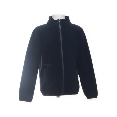 Fitz fleecejacke unisex - fleecejacke,,