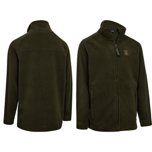 Deerhunter unisex youth atlas - youth,