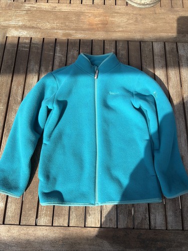 Jako kuschelfleecejacke gr - jako-o,