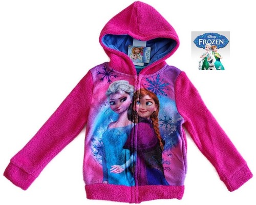 Disney frozen eiskönigin - disney,