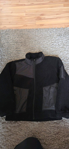 Free boy jungen fleecejacke - boy,
