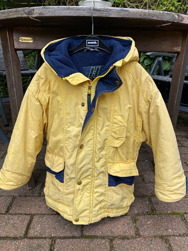 Northcoast unisex kinder - northcoast,