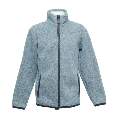Fleecejacke jungen - fleecejacke,,