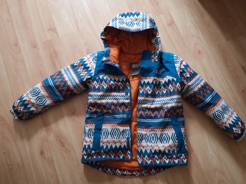 Herbst winter jacke - jacke, (jack