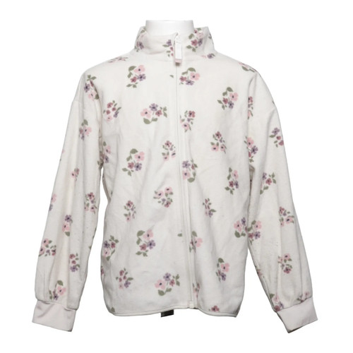 Fleecejacke jungen - h&m,,