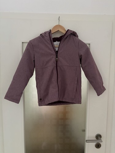 Topolino softshelljacke mit - topolino,