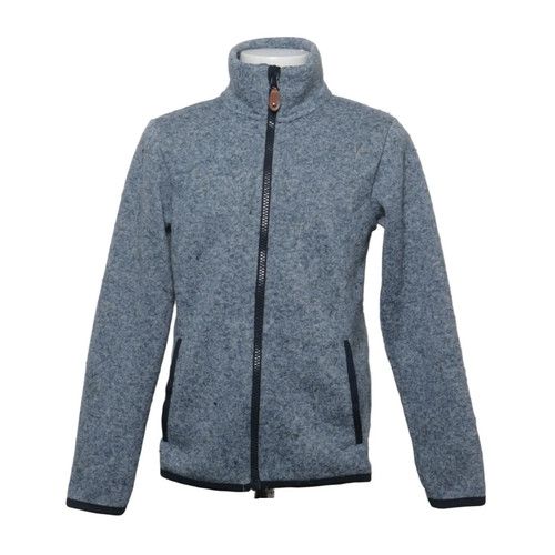 Fleecejacke jungen - h&m,, fleecejacke,