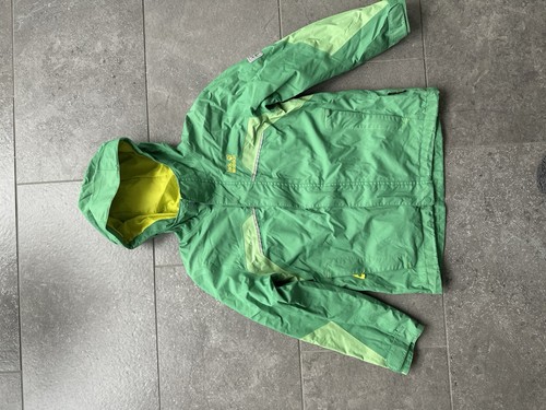 Jack wolfskin 3in - 3in, 1