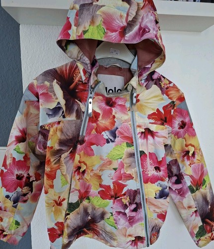 Molo softshelljacke jacke - 🌞,
