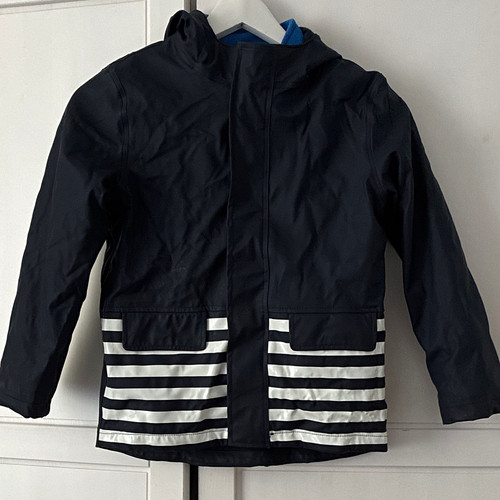 Topolino jacke gr - 1-jacke, gr.
