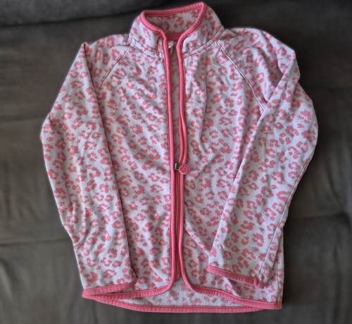 Tcm kinder fleecejacke - tcm,