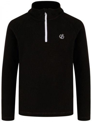 Kinder fleece troyer - fleece,
