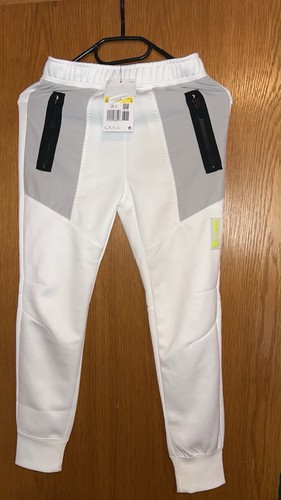 Nike air max fleece - fleece, jogger