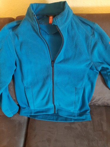 Engelbert strauss teddy fleece - engelbert,