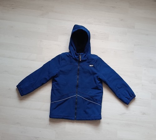 Topolino skijacke jungen - topolino,
