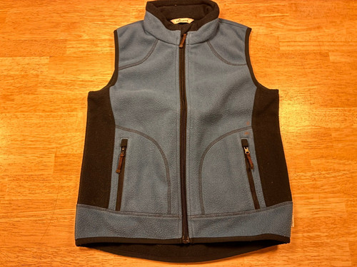 Frilufts globetrotter fleece - globetrotter,