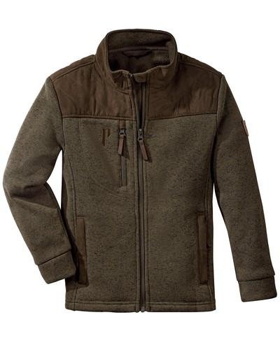 Parforce essential kinder - parforce,