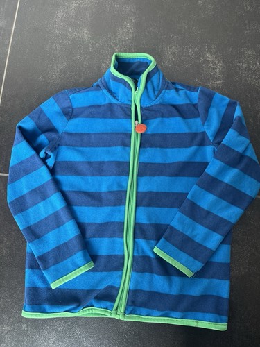Kinder fleecejacke größe - fleecejacke,,