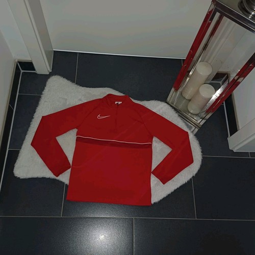 Sportshirt nike 128 134 - 128,