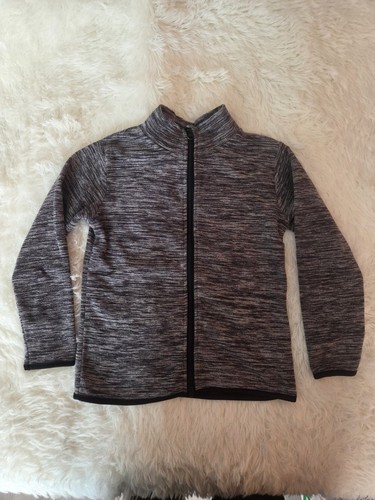 Jacke übergangsjacke - jacke,