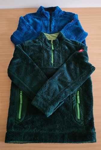 Engelbert strauss pullover - engelbert,