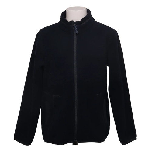 Fit fleecejacke jungen - fleecejacke,,
