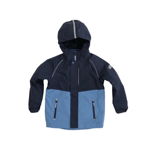 3in1 funktionsjacke scout - 3in1,