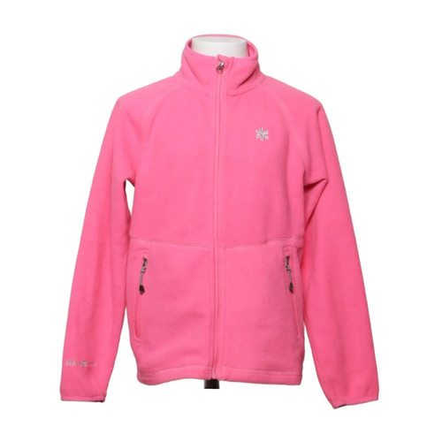 áhkká outdoor fleecejacke - outdoor,,