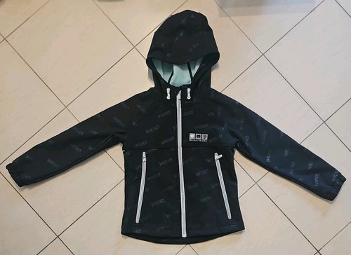 Softshelljacke regen jacke - softshelljacke,