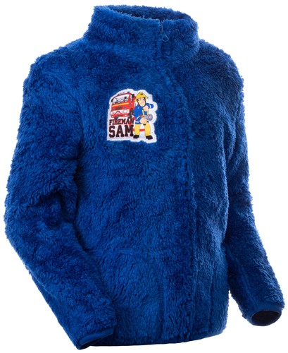 Brandsseller kinder fleece - brandsseller,
