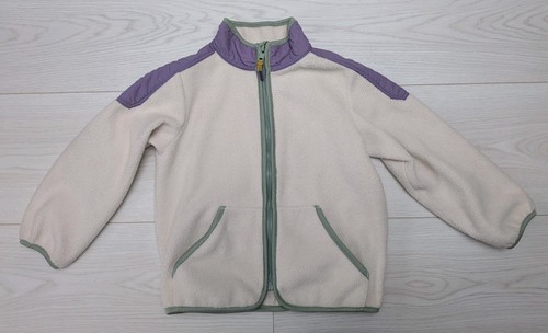 Super süße fleecejacke - süße,