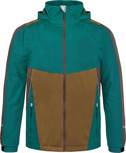 Kinder regenjacke wasserdichte - kinder,
