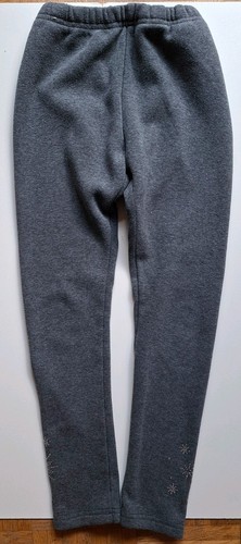 Mädchen jogginghose 128 - jogginghose,