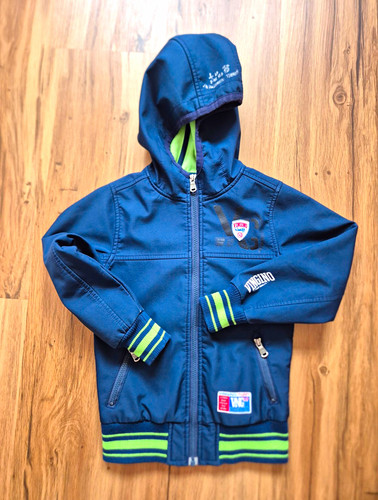 Vingino jungen windbreaker - vingino,