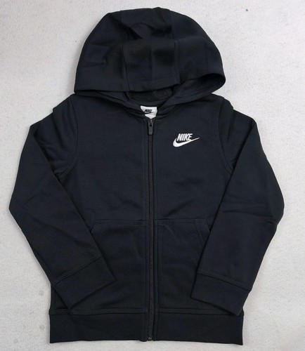 Nike sportswear club fleece - club,