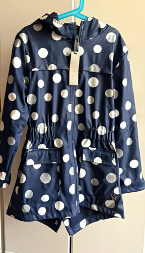 Tuc kinder regenjacke - tuc,